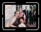1105-HadesWedding005 * 2048 x 1536 * (1.45MB)