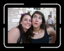 1105-HadesWedding006 * 2048 x 1536 * (1.32MB)