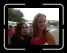 1105-HadesWedding007 * 2048 x 1536 * (1.22MB)