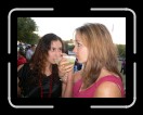 1105-HadesWedding009 * 2048 x 1536 * (1.44MB)