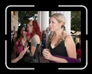 1105-HadesWedding010 * 2048 x 1536 * (1.53MB)