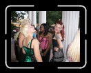 1105-HadesWedding011 * 2048 x 1536 * (1.54MB)