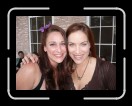 1105-HadesWedding012 * 2048 x 1536 * (1.5MB)