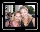 1105-HadesWedding013 * 2048 x 1536 * (1.58MB)