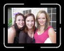 1105-HadesWedding014 * 2048 x 1536 * (1.35MB)