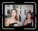 1105-HadesWedding015 * 2048 x 1536 * (1.4MB)