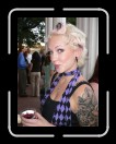 1105-HadesWedding016 * 1536 x 2048 * (1.48MB)