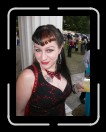1105-HadesWedding017 * 1536 x 2048 * (1.42MB)