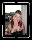 1105-HadesWedding019 * 1536 x 2048 * (1.21MB)