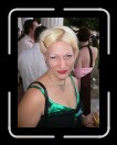 1105-HadesWedding020 * 1536 x 2048 * (1.36MB)