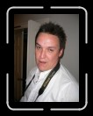 1105-HadesWedding023 * 1536 x 2048 * (1.3MB)