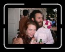 1105-HadesWedding024 * 2048 x 1536 * (1.24MB)