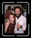 1105-HadesWedding025 * 1536 x 2048 * (1.35MB)