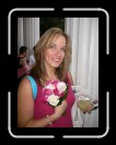 1105-HadesWedding026 * 1536 x 2048 * (1.37MB)