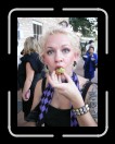 1105-HadesWedding027 * 1536 x 2048 * (1.5MB)