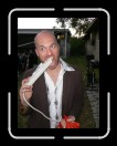 1105-HadesWedding028 * 1536 x 2048 * (1.44MB)