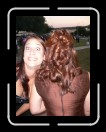 1105-HadesWedding029 * 1536 x 2048 * (1.6MB)