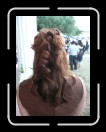 1105-HadesWedding030 * 1536 x 2048 * (1.25MB)