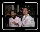 1105-HadesWedding031 * 2048 x 1536 * (1.36MB)