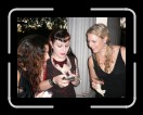 1105-HadesWedding032 * 2048 x 1536 * (1.58MB)