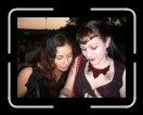 1105-HadesWedding033 * 2048 x 1536 * (1.54MB)