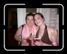 1105-HadesWedding034 * 2048 x 1536 * (1.38MB)