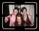 1105-HadesWedding035 * 2048 x 1536 * (1.47MB)