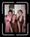 1105-HadesWedding036 * 1536 x 2048 * (1.45MB)