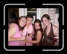 1105-HadesWedding037 * 2048 x 1536 * (1.49MB)
