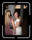 1105-HadesWedding038 * 1536 x 2048 * (1.52MB)