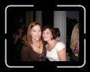 1105-HadesWedding039 * 2048 x 1536 * (1.29MB)