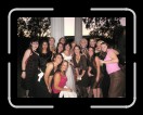 1105-HadesWedding040 * 2048 x 1536 * (1.55MB)