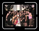 1105-HadesWedding041 * 2048 x 1536 * (1.56MB)