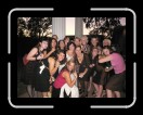 1105-HadesWedding042 * 2048 x 1536 * (1.57MB)