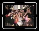 1105-HadesWedding043 * 2048 x 1536 * (1.57MB)