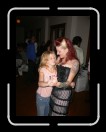 1105-HadesWedding044 * 1536 x 2048 * (1.41MB)