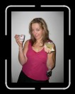 1105-HadesWedding046 * 1536 x 2048 * (1.28MB)