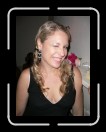 1105-HadesWedding047 * 1536 x 2048 * (1.45MB)