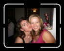 1105-HadesWedding048 * 2048 x 1536 * (1.34MB)