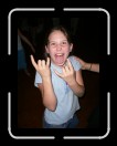 1105-HadesWedding049 * 1536 x 2048 * (1.21MB)