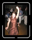 1105-HadesWedding050 * 1536 x 2048 * (1.58MB)