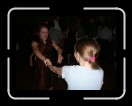 1105-HadesWedding051 * 2048 x 1536 * (1.13MB)