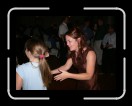 1105-HadesWedding052 * 2048 x 1536 * (1.29MB)
