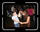 1105-HadesWedding053 * 2048 x 1536 * (1.54MB)