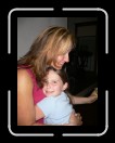 1105-HadesWedding056 * 1536 x 2048 * (1.38MB)