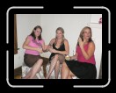 1105-HadesWedding058 * 2048 x 1536 * (1.58MB)