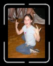 1105-HadesWedding059 * 1536 x 2048 * (1.56MB)