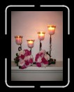 1105-HadesWedding060 * 1536 x 2048 * (1.22MB)