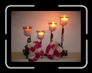 1105-HadesWedding061 * 2048 x 1536 * (1.21MB)
