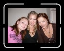 1105-HadesWedding062 * 2048 x 1536 * (1.4MB)